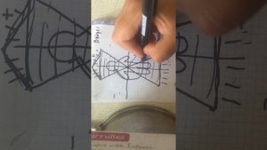 Биополе человека 2 часть