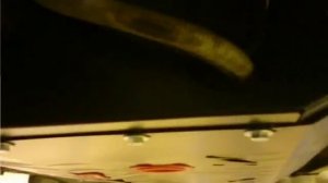 Защита картера Форд Транзит