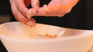 КЕТО БУЛОЧКИ - САМЫЕ ВКУСНЫЕ НИЗКОУГЛЕВОДНЫЕ)