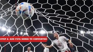 Best Way to Download FIFA World Cup Songs! Download Official Qatar World Cup Songs!