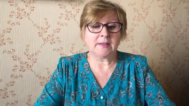 "Нравственное и безнравственное поведение" 5-9 классы