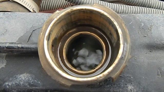 Работа помпы смотреть онлайн