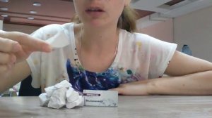 Мел "Волоконовка"