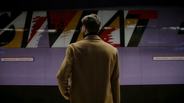 Как избавиться от зацикленности и навязчивых мыслей. По материалам Пиа Каллесен