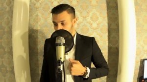 Alessandro Safina - Luna Tu