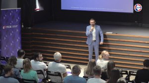 В Севастополе растет динамика развития малого и среднего предпринимательств