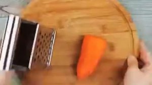 Ленивая шуба!