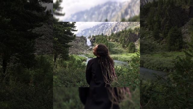 на нашем костре лучшие люди села? смотреть онлайн