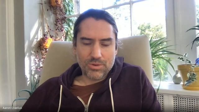 Cosmos SDK Developer Call - 17 May 2023 смотреть онлайн