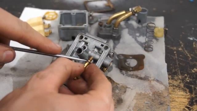 70km/h Puch Maxi mit original Zylinder смотреть онлайн