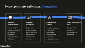 Рабочая схема 2022. Тренды автоматизации и оптимизации