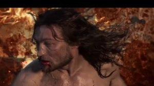 Аркадий Кобяков Ах.если бы знать