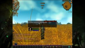 АДДОН: EASY COPY - КОПИРУЕМ ИЗ WOW ЧАТА | WoW Circle Legion 7.1.5
