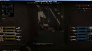 CS_GO #47 Будущий глобал