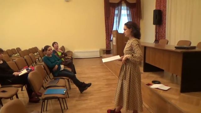 Культовые тексты детской лтературы смотреть онлайн