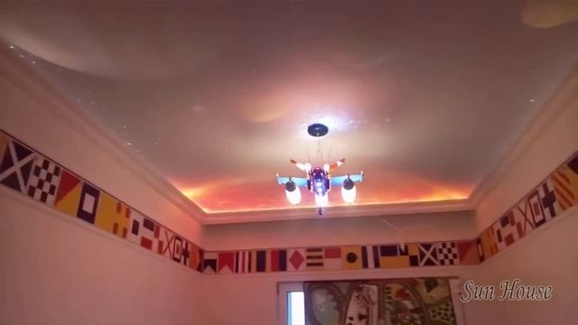 Monovision смотреть онлайн