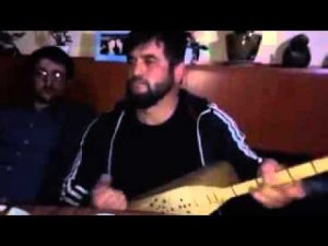 Магомедхабиб (Гоготль) - Утки (Уткаби)