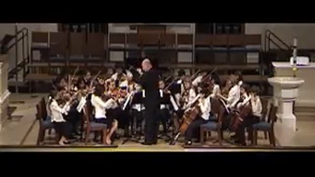 La Tempesta di Mare ("Ocean Storm") смотреть онлайн