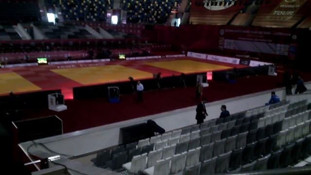 Будущий дзюдоист большой турнир по дзюдо смотреть онлайн