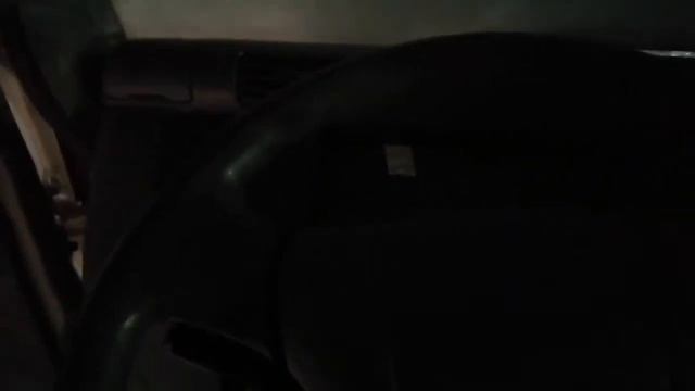 Mitsubishi fuso Canter 4m50 заводим - 25 смотреть онлайн