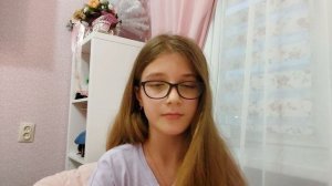 Знакомство | обо мне