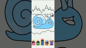 Как включить детский режим на Samsung Galaxy S10