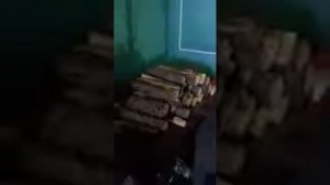 Энергонезависимый Пиролизный котел Диво 12