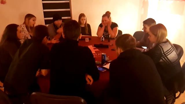 Region cup test игра 2 смотреть онлайн