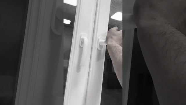 Обдумывайте всё до мелочей перед заказом окон пвх или строительство дома. #остеклениеквартир
