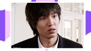 TODO lo que DEBES  CONOCER  de LEE MIN HO ?✔️[películas, kdramas y más 2023]