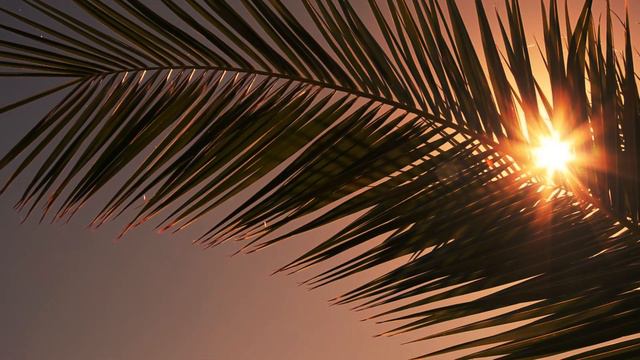 Небесный Исполин. Красивая музыка смотреть онлайн