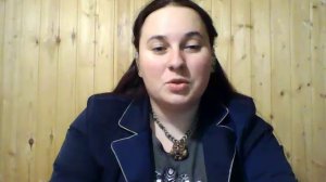 Анастасия Телис - эксперт сайта онлайн консультаций ЛайфШен