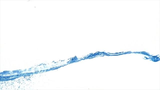 Animal Spirit Guided Meditation Black Jaguar | Shamanic Meditation Series смотреть онлайн