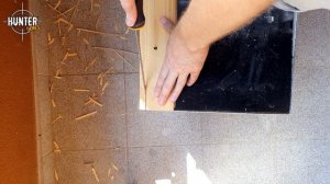 ПОДСТАВКА ДЛЯ НОУТБУКА СВОИМИ РУКАМИ - ОХЛАЖДАЮЩАЯ ПОДСТАВК