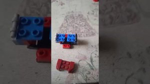 как сделать лего самодельный кастюм железного человека сылка нателеграм канал описаний