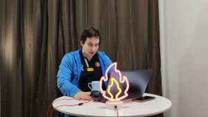 Сферум техподдержка — как зарегистрироваться, удалить, изменить?