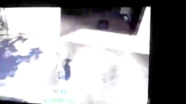 гоут симулятор руслан смотреть онлайн