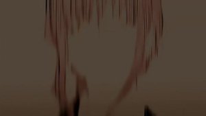 NBSPLV - The lost soul down X Lost soul