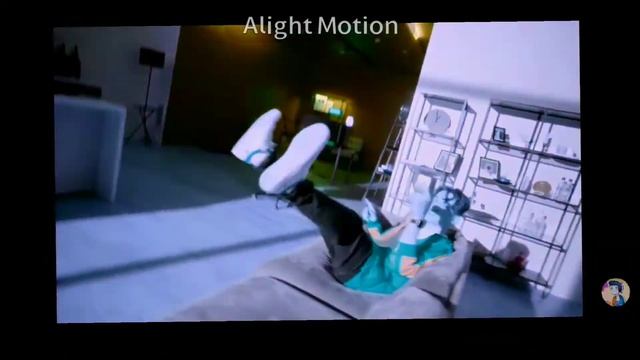 Компот "Головы на завтрак" bye #minecraft #bye #майнкрафт #Компот