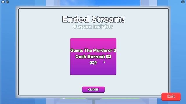 Become a YouTuber in Roblox! (YouTuber Life) смотреть онлайн