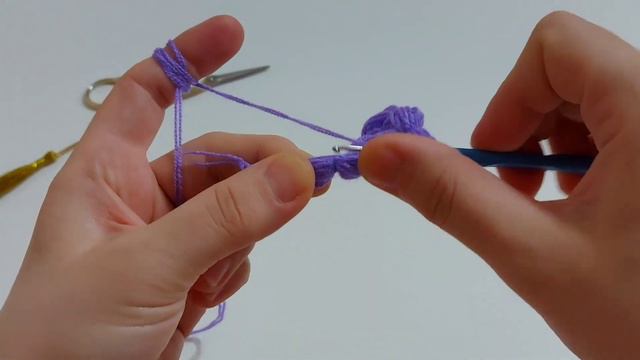 Lif nasıl yapılır - Life yeni başlayanlar için kutu tekniği - lif modelleri - lif örnekleri