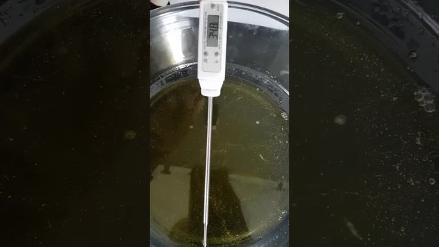 мастер класс темперированный шоколад смотреть онлайн