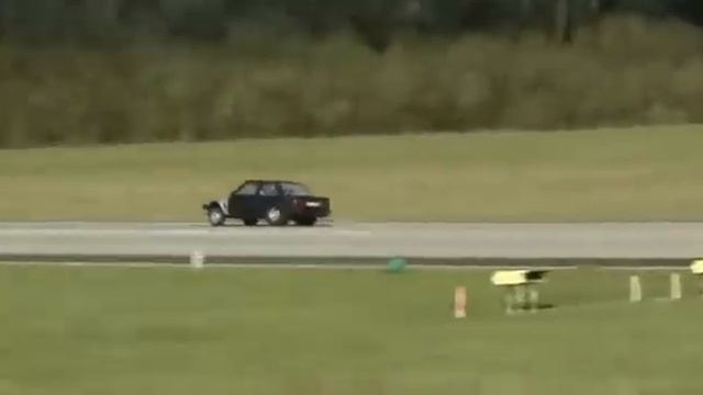 бмв е30 смотреть онлайн