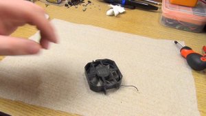 Профилактический ремонт PlayStation 2 Fat