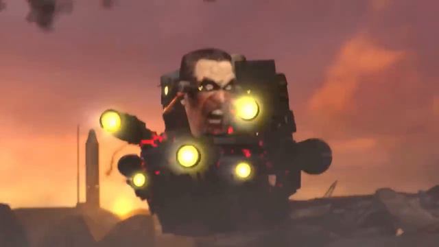 1000069430.mp4 смотреть онлайн