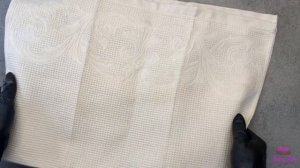 ВКУСНЕЙШИЕ Американские ПОНЧИКИ (Донатсы) С НАЧИНКОЙ ♡ Шоколадная глазурь ♡ ПРОСТОЙ РЕЦЕПТ пончиков