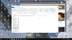не проходит урон в warface что делать2021 новый способ прохождения 5 млн