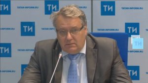 КФУ включит в свой образовательный процесс курсы ведущих университетов мира