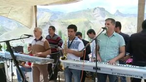 анвари солех бехтарин суруд туйёна. кисми.1