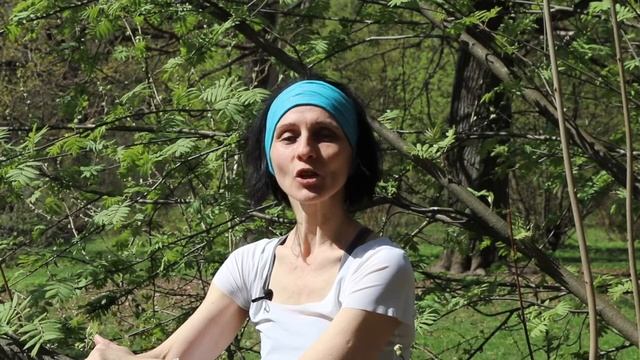 презентация клуба "RunStretchFun" смотреть онлайн